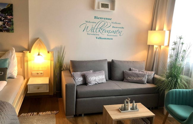 Comfort Apartment Goisernperle - Near Hallstatt - Foto 27