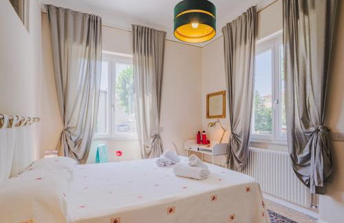 Marilla Apartment - Foto 3