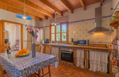 Alaro - 3073-82 Mallorca - Foto 6