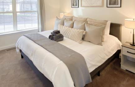 5 mins to Speedway! Walk to Zoo, WR park, IUPUI! - Foto 5