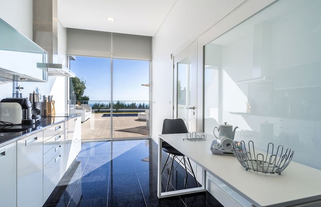 Villa Carlota by Holiday Rental Management - Foto 29