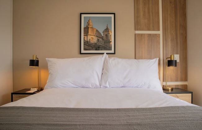 Aquilaria by Wynwood House - Photo 16