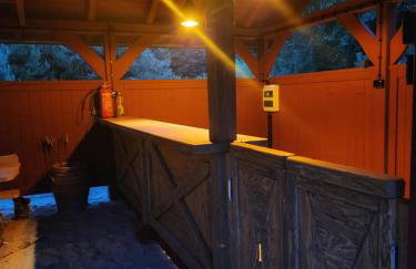 Jak Tu Sielsko - Foto 21