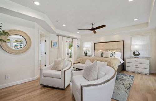 Shoreline Splendor by Paradise Retreats - Foto 22