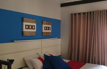 Chale Penedo no Centro com Piscina,Hidro e Sauna ! - Photo 10