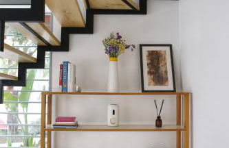 Serena Residence - Foto 6