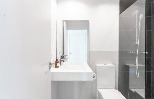 Ceñuela - Lush Haven by United Renters - Foto 17