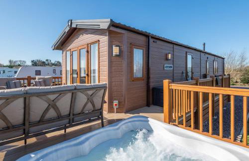 Reed Roost - Uk37726 - Foto 1