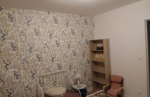 home sweet home - Foto 14