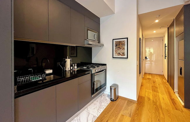 Icon Roma 517 by Wynwood House - Foto 34