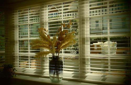 Beach Retreat luxury home just 2 minutes walk to the beach - Foto 37