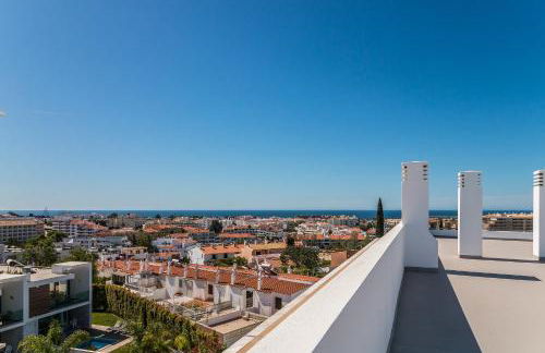 Vandalou By ALzira - Foto 32