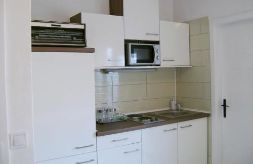 Apartment Veronica - Photo 8