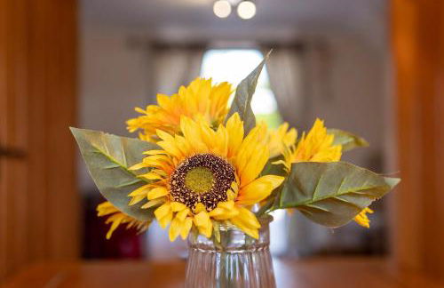 Abbey Farm House Ormskirk - Foto 11