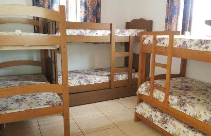 Chácara Sonia & Mineiro - Foto 26