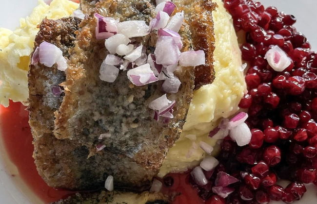 5 Star Holiday Home in Simrishamn - Foto 16