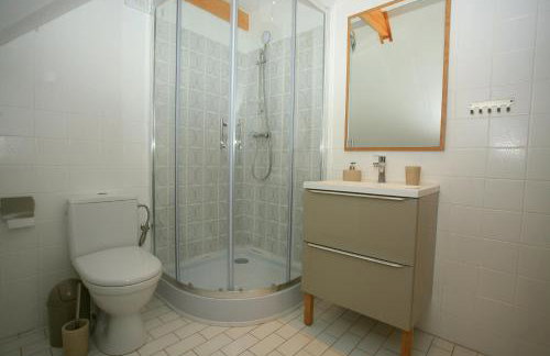 Uroczysko Teremiski - Foto 12