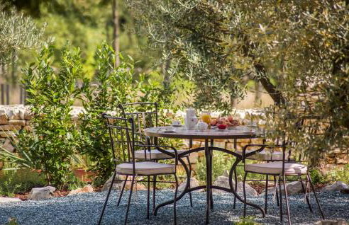 Family Villa Lipica with private pool and jacuzzi - Photo 12