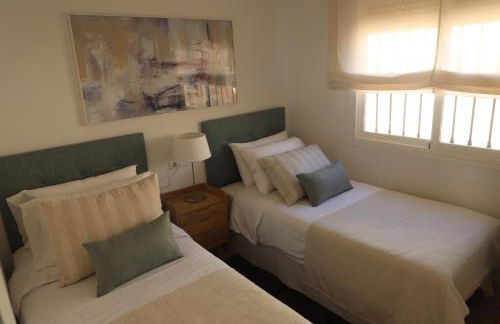 VISTAS AL MAR, MARINA DEL MAR - Photo 48