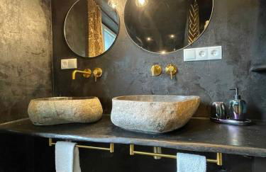 Bahnhofsoase - Wellness & Spa am Krufter Bahnhof - Foto 11