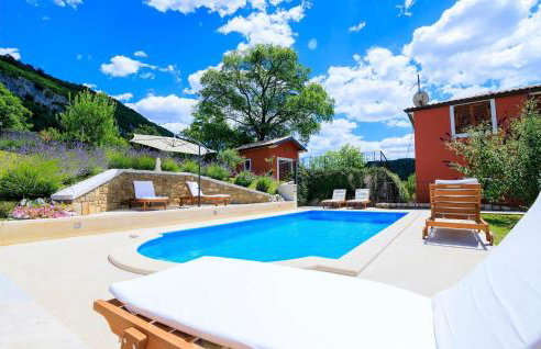 Villa Anelia - Photo 13