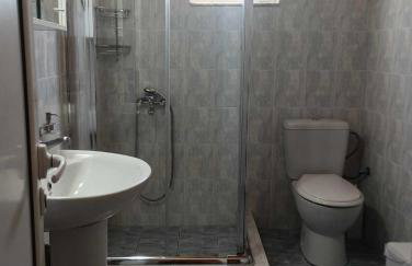 La Casa Di Kokkines - Photo 13