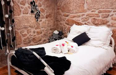 O Cantinho da Ana - Foto 66