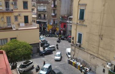 Betti Holiday House - Foto 30