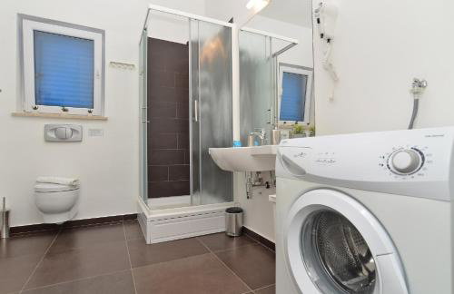 Villa 1519 - Foto 67