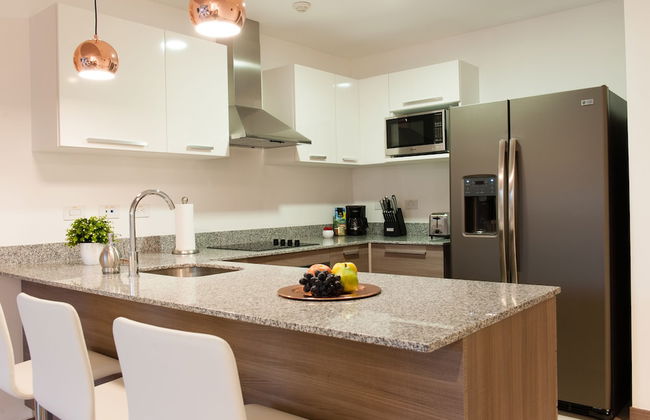 Splendor Stay Escalante - Foto 16