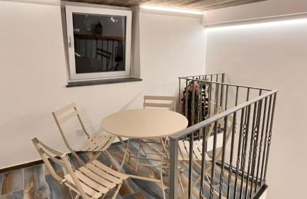 Mansarda Oblique - Foto 6