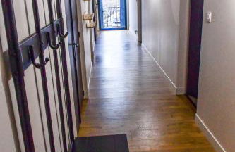 Villa du Parc Le Pin - Foto 27