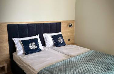 Lago Apartamenty Domki - Foto 20