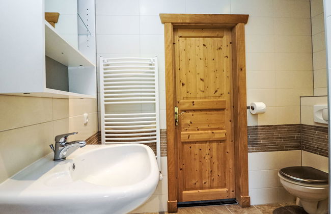 Adlerhorst / Top 5 - Foto 19