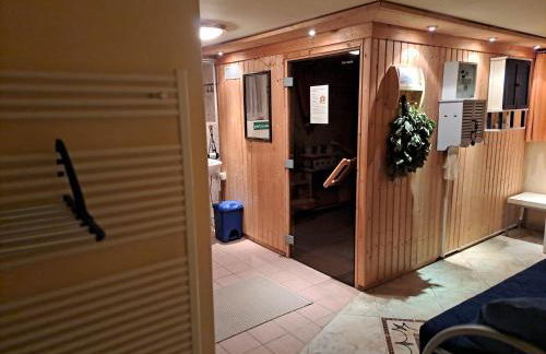 Unterkunft Mohr - Gemütlichkeit im Souterrain - Foto 12