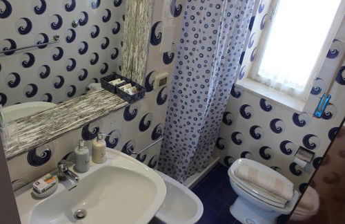 Appartamento il Porticciolo - Foto 31