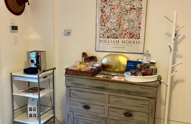 mineVaganti - Foto 12