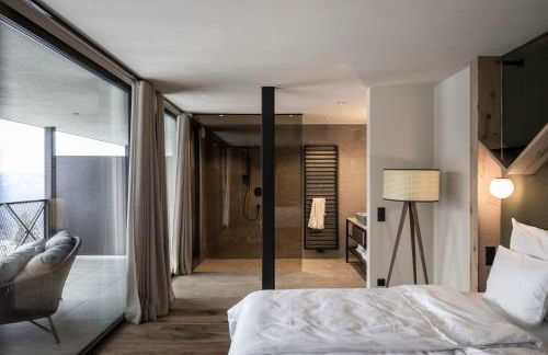 Aparthotel My Daum - Photo 70