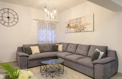 Apartment Mediterrano - Foto 4