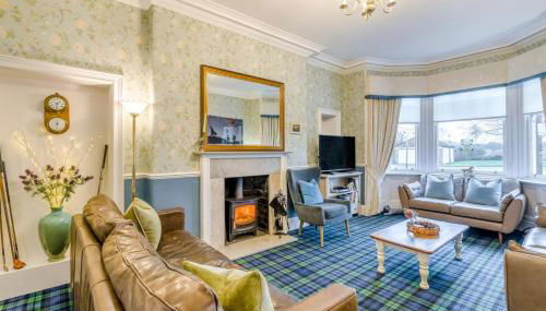 6 Bed in St. Michaels oc-p34364 - Foto 3, Other