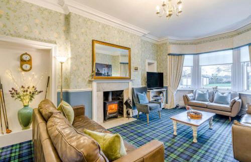 6 Bed in St. Michaels oc-p34364 - Foto 3