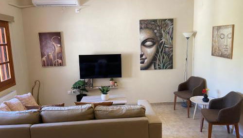 ZoYa ‘s Apartments - Foto 5