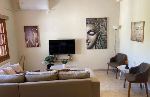 ZoYa ‘s Apartments - Foto 5