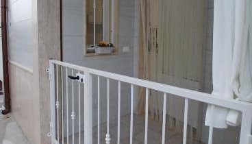 White House - Foto 3