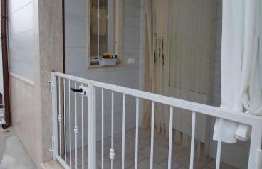 White House - Foto 3