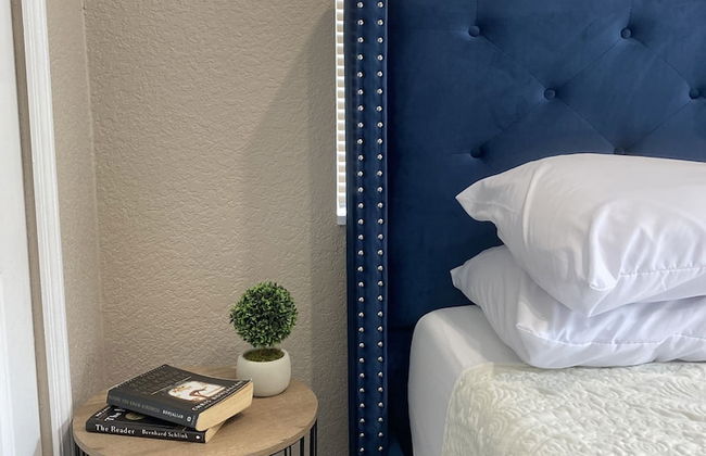 Bella Breeze - Photo 20