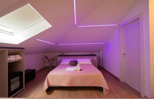 Asterias Residence - Rooms & SPA - Foto 49