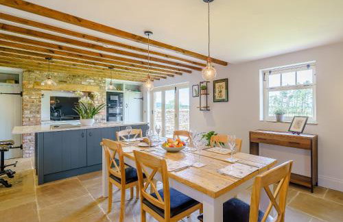 Turnip Cottage - Photo 18