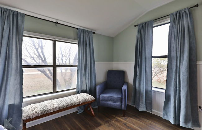 Lazy Boho Resort - Foto 10