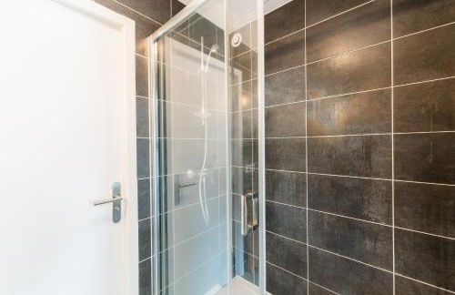 Le Vignoble - Foto 27